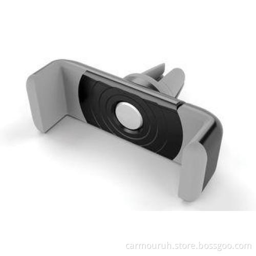 Air Vent Auto Cell Phone Holder Universal Mount 55 mm - 70